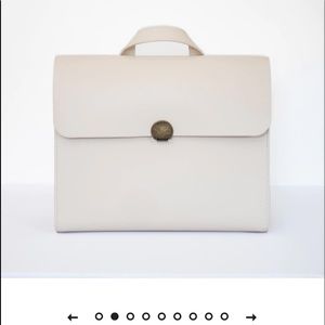 BOOG Bag “The James”